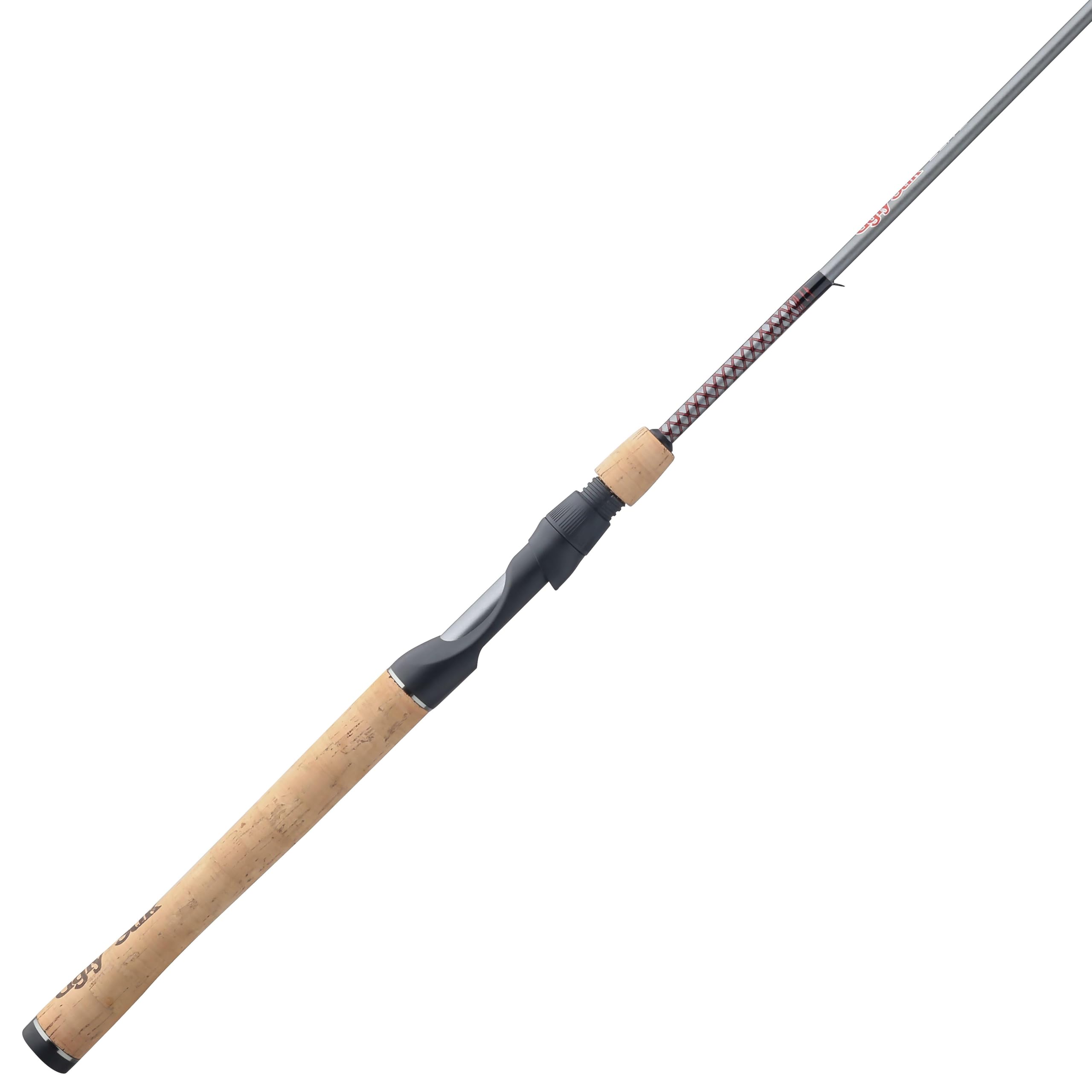 Ugly Stik Elite Spinning Fishing Rod