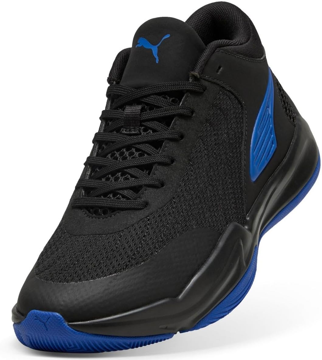 Puma(プーマ) Mens Court Pro 2 312180