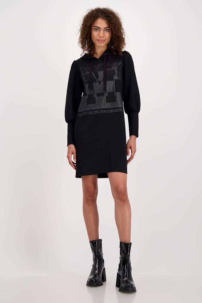 Monari kleider amazon Clearance