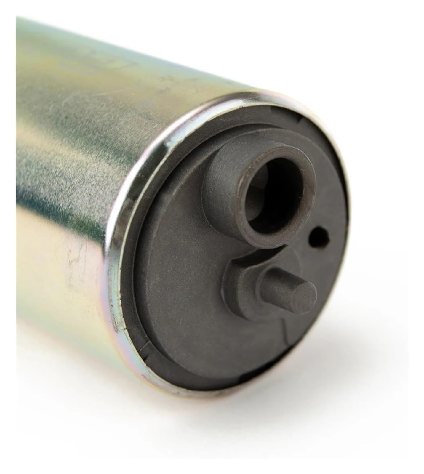 Tanque Swith Válvula para Suzuki GSF 650 para Bandit 650s GSF1250 1250s para 1250 1250S GSR400 GSR600 GSR750 Llave Purga Válvula Combustible Motocicleta