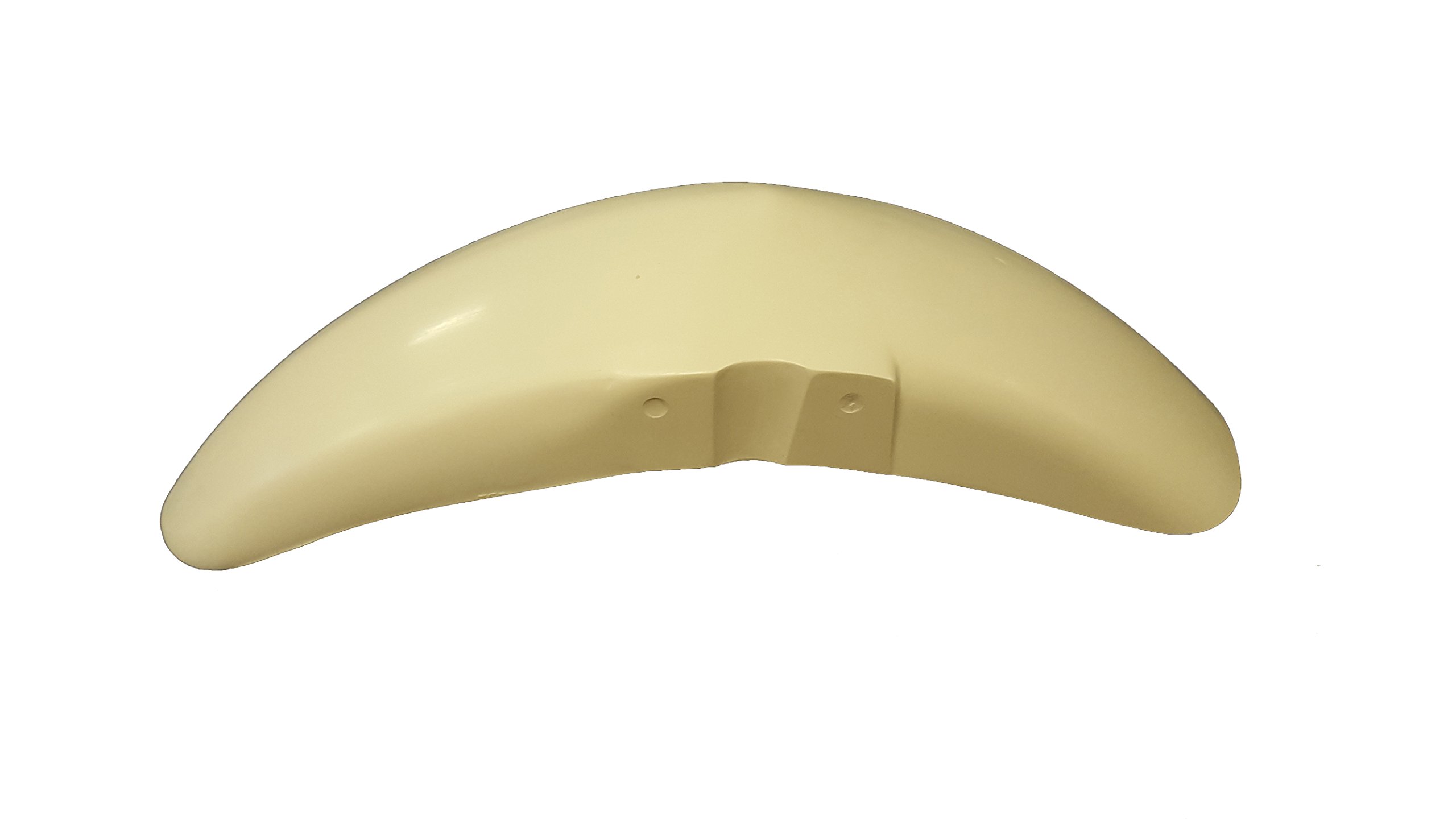 Suzuki Bandit GSF 1250 07-17 Kotflügel Mudguard Schutzblech Schmutzfänger Fender Auto & Motorrad
