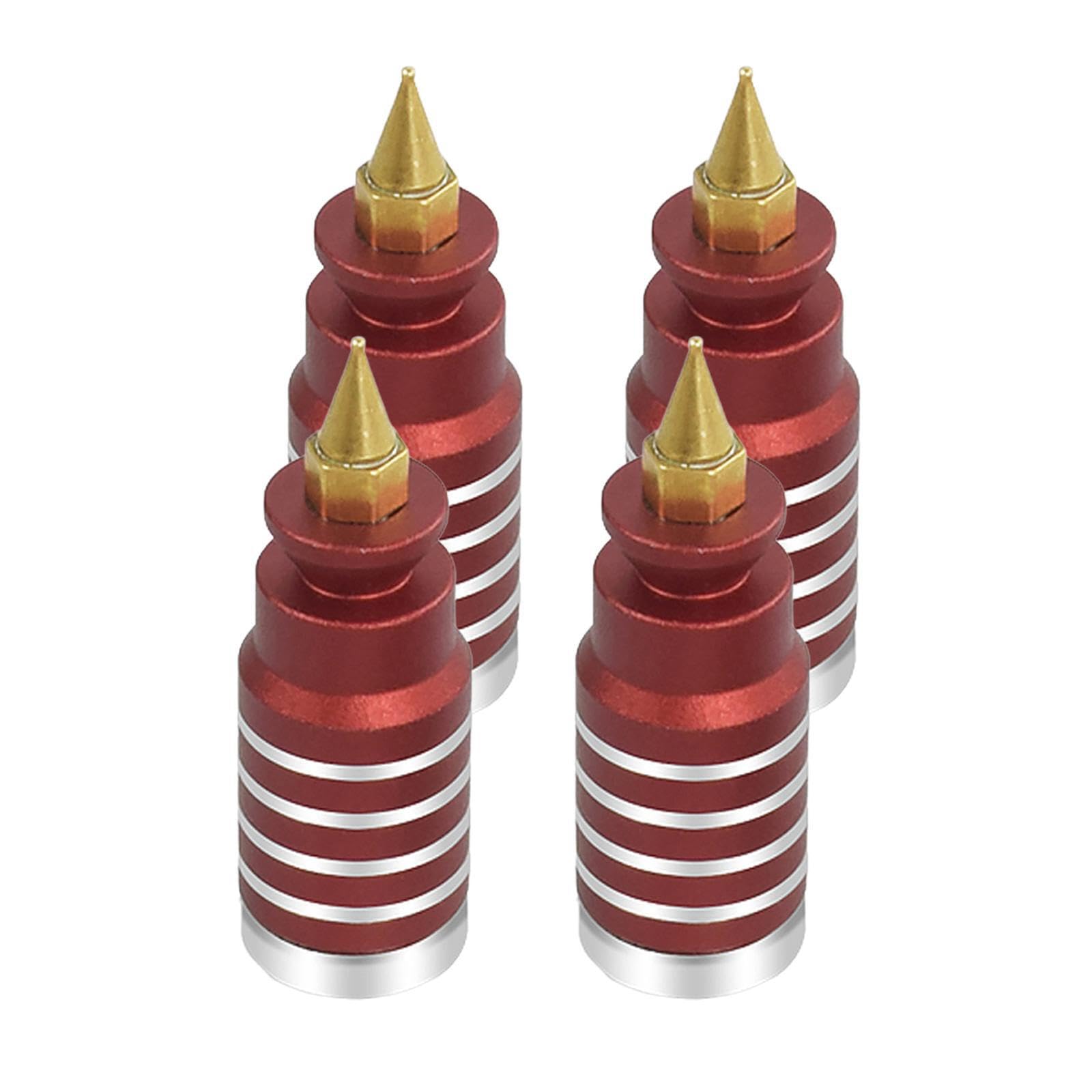 HOIXZCS Heavy-Duty PCB Holder Clips with Magnetic Stability Professional Soldering and Repair Solutions Ensuring Circuit Boards Stay in Place During Welding