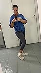 Review Image by Amazon Customer