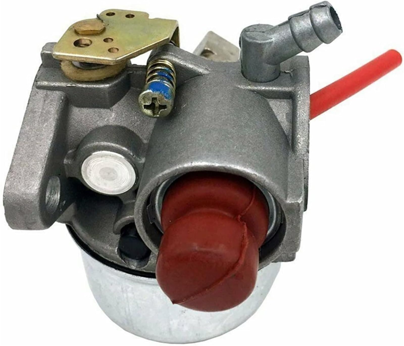 Carburateur pour tondeuse à gazon Tecumseh LAV 30 et LAV 50