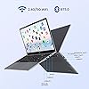 Product Photo 5