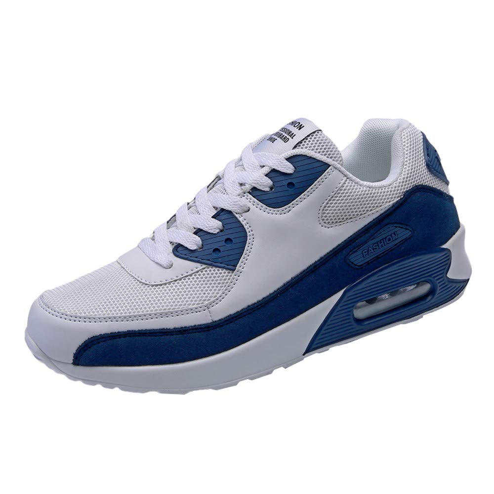 non slip sneakers mens