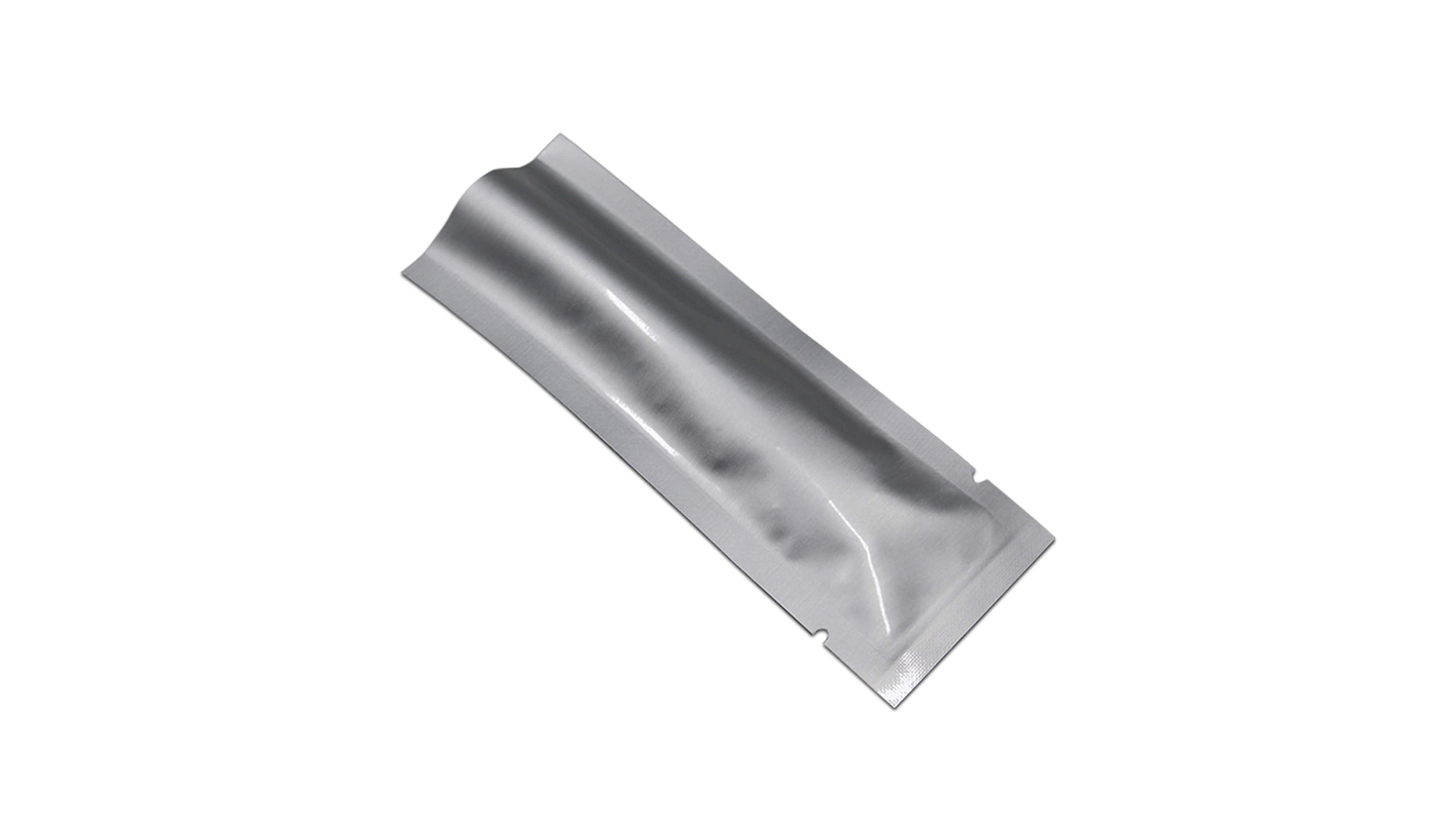 50 Bolsas De Papel Kraft Con Cierre Automático, Bolsa De Almacenamiento De Alimentos Resellable, + 5 + 5 Sharpla Bolsas Kraft De Sellado De Papel | Bodega Aurrera En Línea