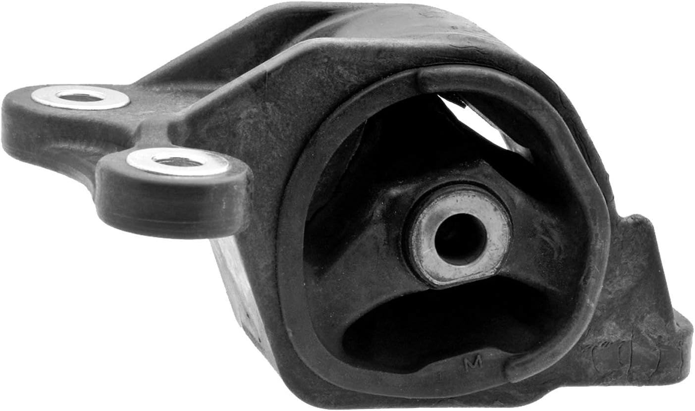 Genuine Honda 50810-SLA-981 Rear Engine Mounting Insulator Rubber