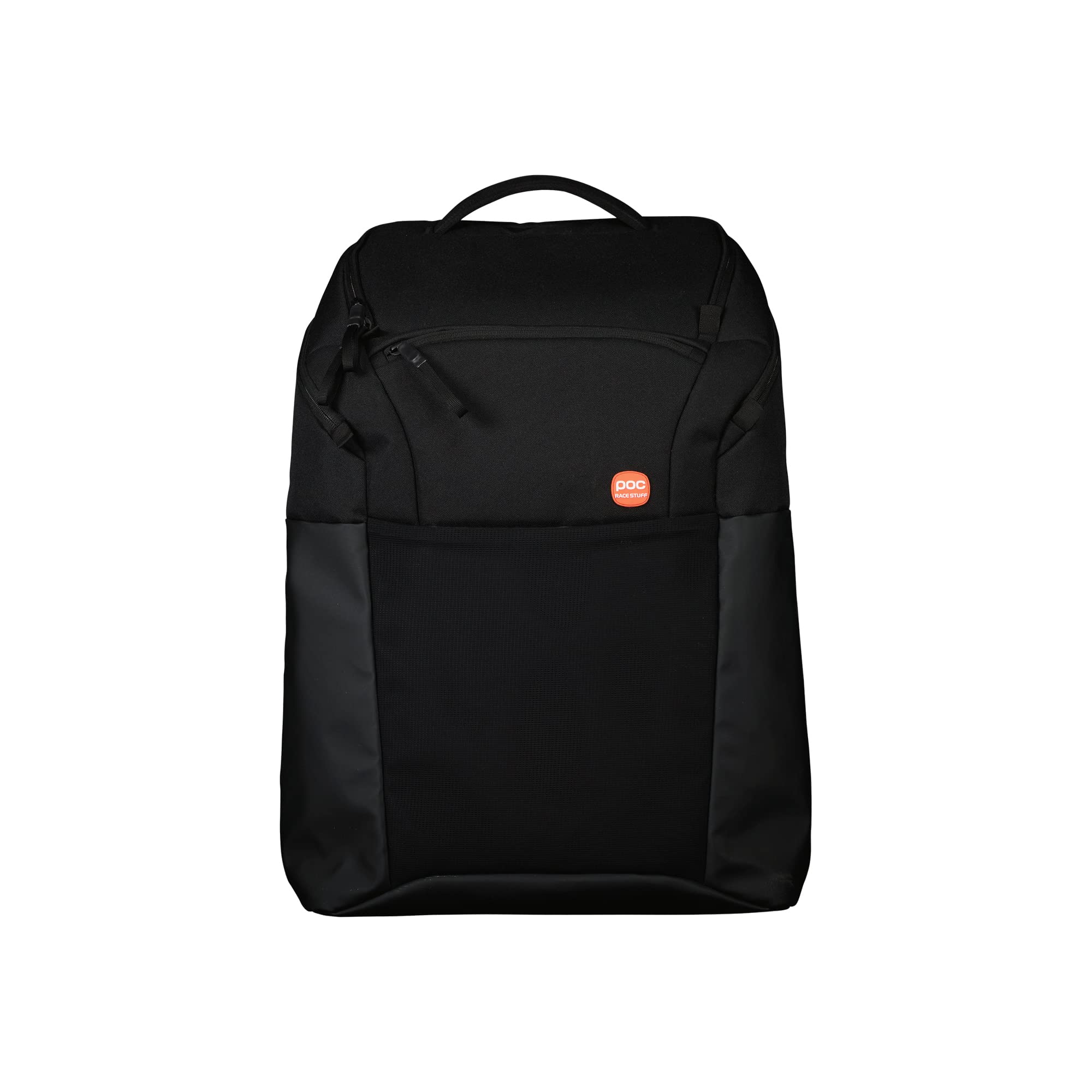 Amazon.co.jp: POC ポック バックパック Race Backpack 50L/Uranium