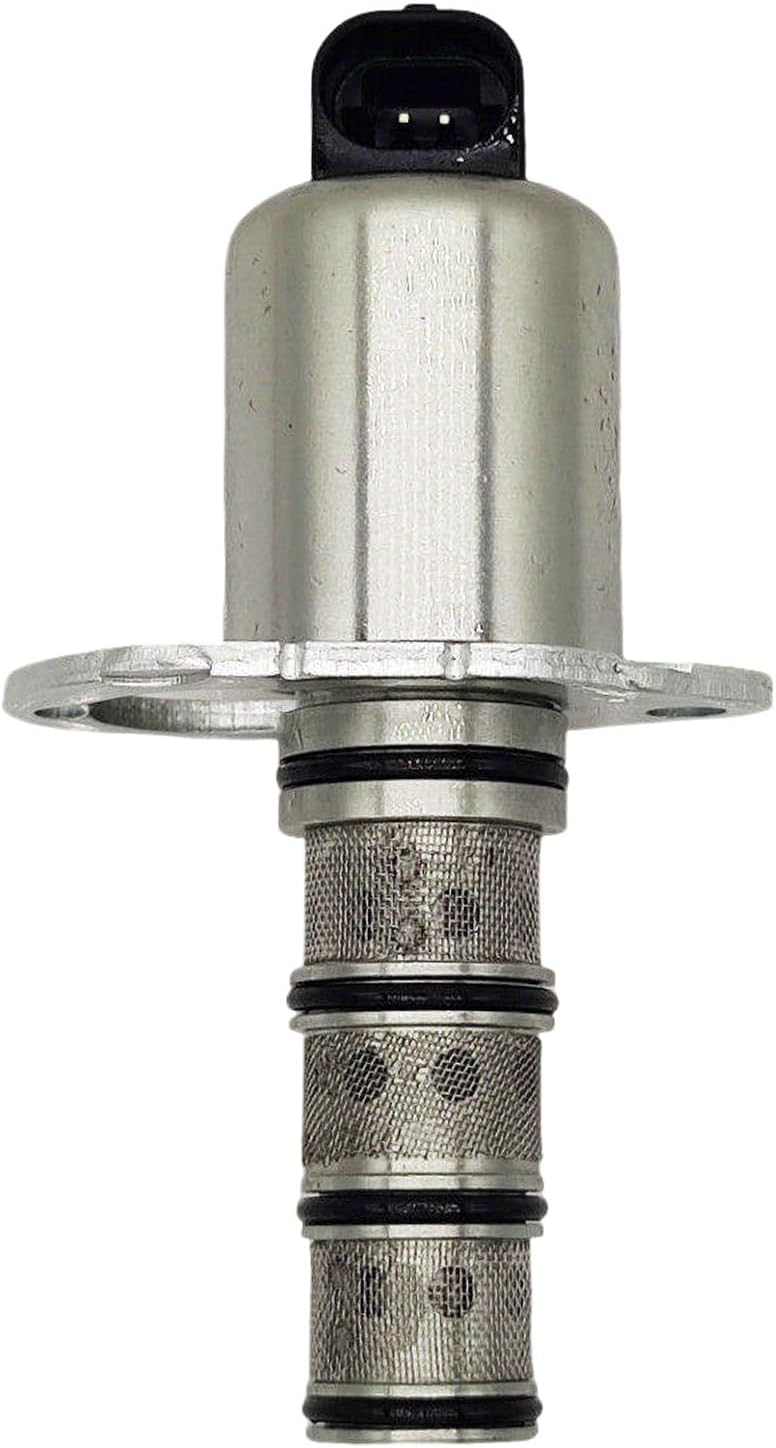 AL158332 RE190713 0501-320-205 SJ15733 Solenoid Valve Fits for John Deere 5080R 5100R 5620 6010 6100 6110 6120 6125 6130 6140 6200 6230 6300