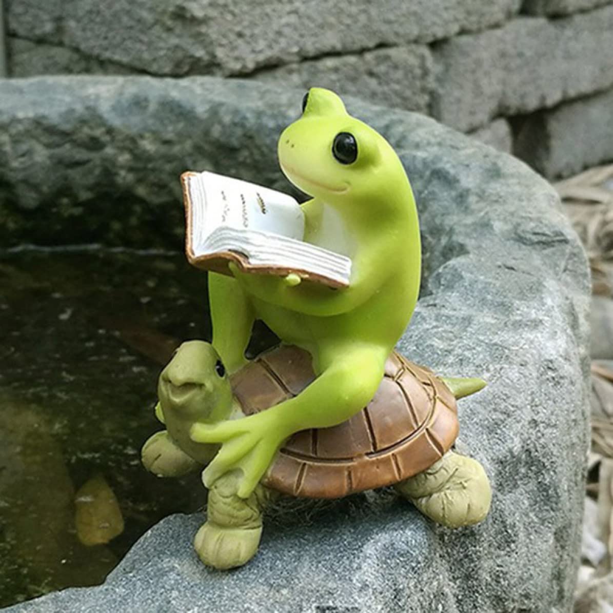 レアもの】カエルの置物 昭和レトロ レアもの】カエルの置物 昭和レトロ