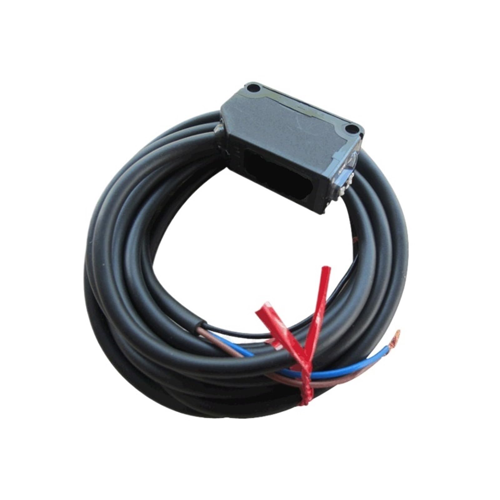 PXQCHAVLN Proximity Switch Sensor CX-425 Photoelectric