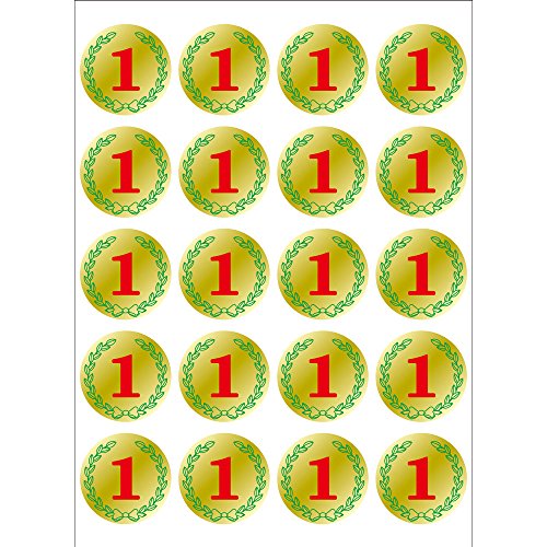 ILi pIV[ 4V[ PS421 uPv 1Pi5܁j