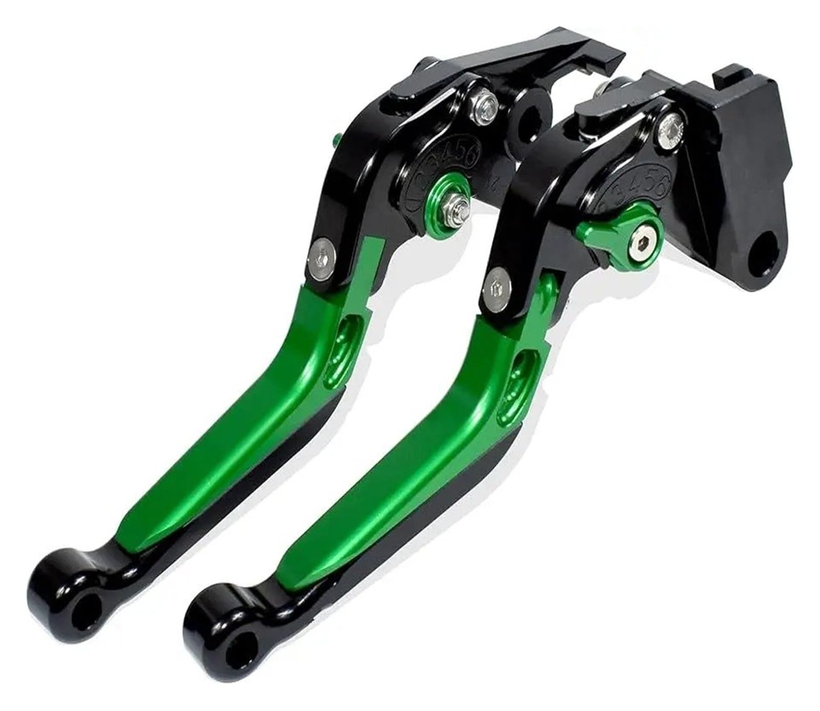 Dajmsuy W Motorbike Brake Clutch Lever For Buell 1125R 2008-2009 For 1125Cr 2009 Motorcycle Brake Clutch Levers