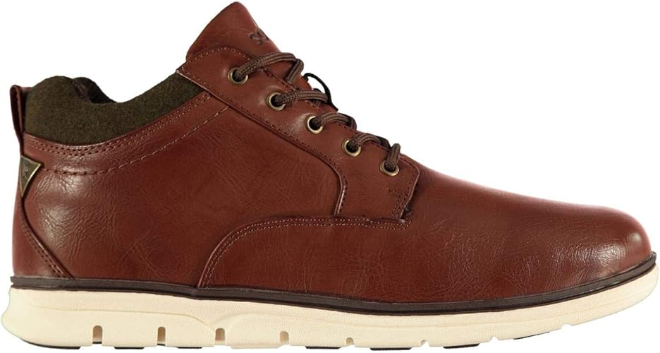 Soviet chukka boots Clearance