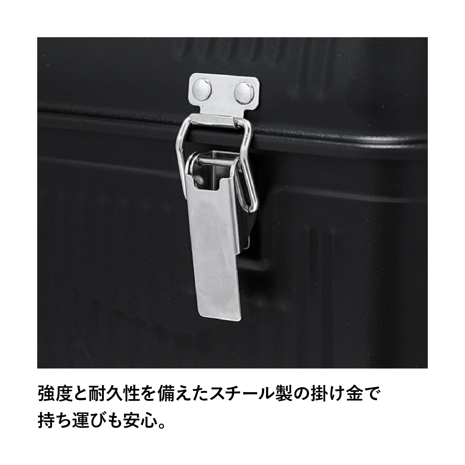 Amazon.co.jp: STANLEY(スタンレー) クラシックランチボックス 9.4L