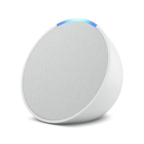 Google Nest Mini (2nd Gen) Smart Speaker with Google Assistant