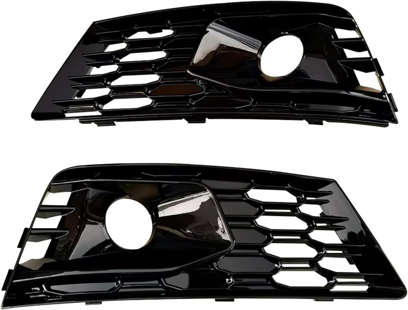 シネレンズ　Kern YVAR 36mm f2.8 Dマウント Kern paillard Dマウントレンズ 3本セット シネレンズ Kern YVAR 36mm