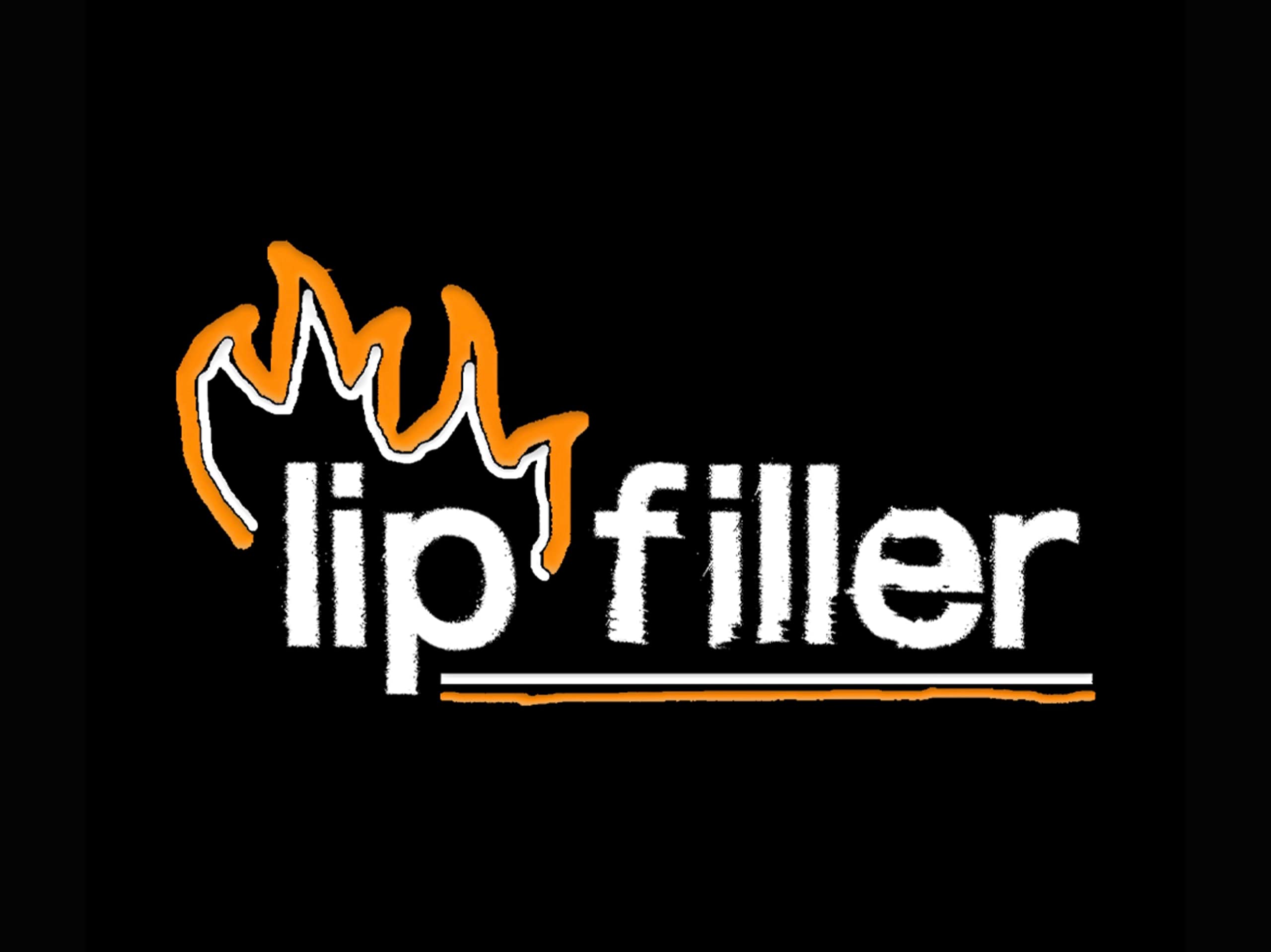 Lip Filler