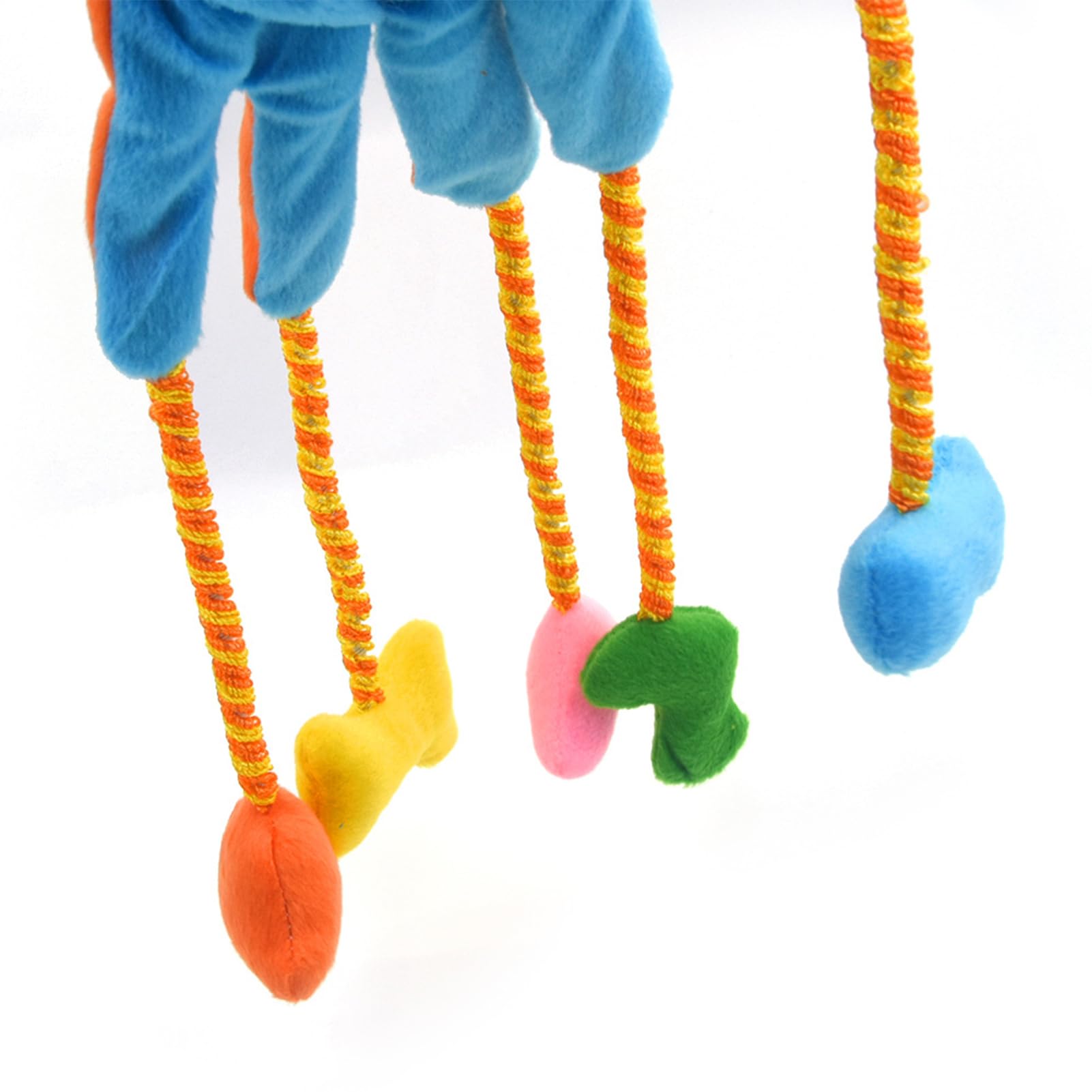 View 7