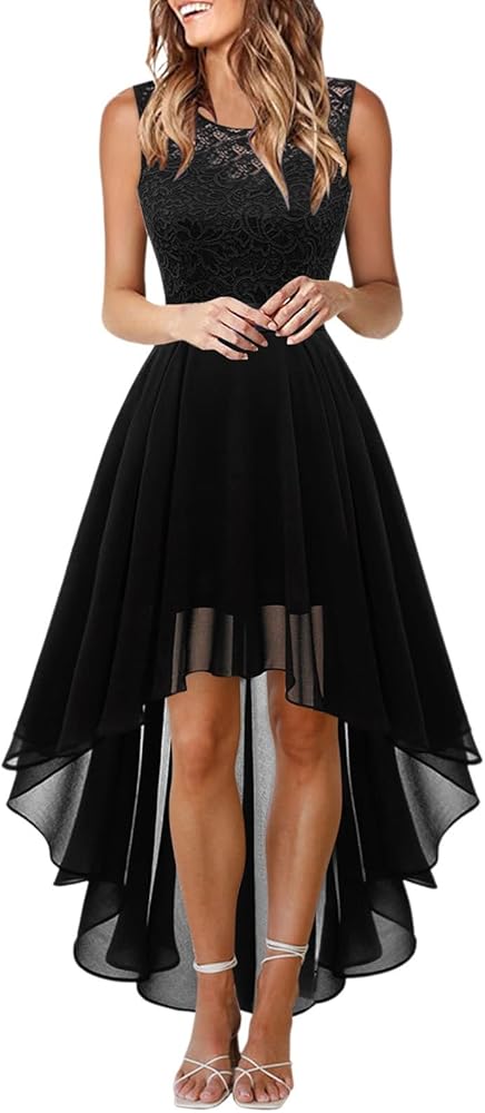 Midi Dresses for Women Low Cut V-Neck Adjustable Straps Graffiti Business Casual Plus Size Tshirt Dress with Pockets Black at Amazon Women's Clothing store Midi Dresses for Women Low Cut V-Neck Adjustable Straps Graffiti Business Casual Plus Size Tshirt Dress with Pockets Black at Amazon Women's Clothing store
