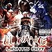 Lights Out