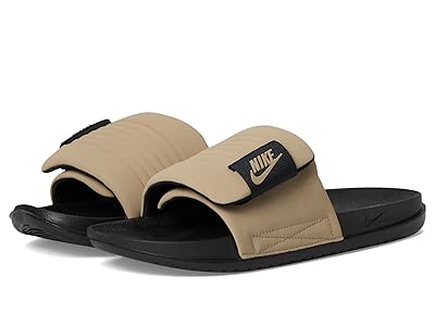 Nike Offcourt Adjust Men