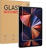 Tempered glass 1 screen protector for Coverzone Xiaomi Pad 7 Glass compatible with Film Guard Xiaomi Pad 7