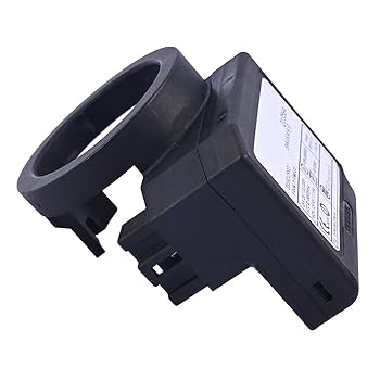 その他 asu 1-2160-03 超音波洗浄器(ASUシリーズ) 380×247×340mm ASU-6