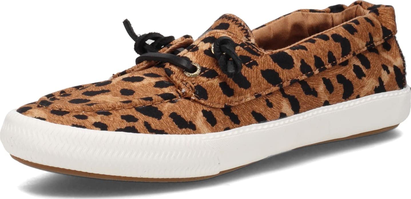 SperryLounge Away 2 Linen