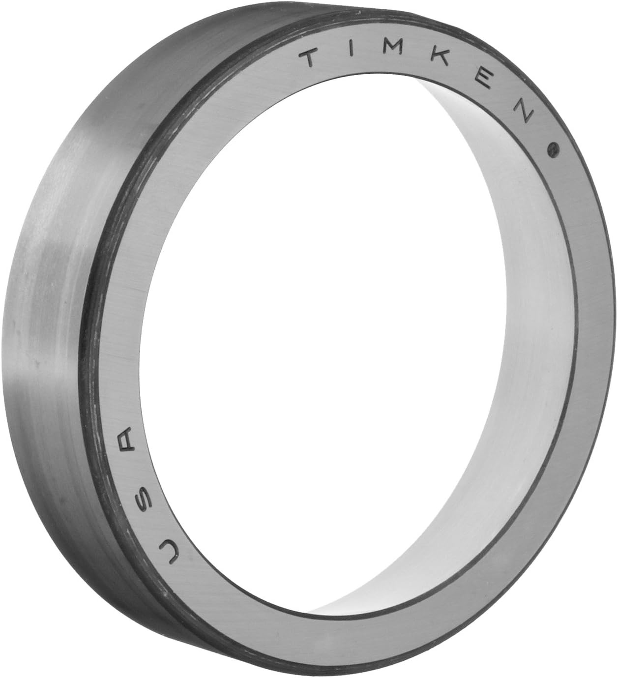 Timken Tapered Roller Bearing Cup - 26822B