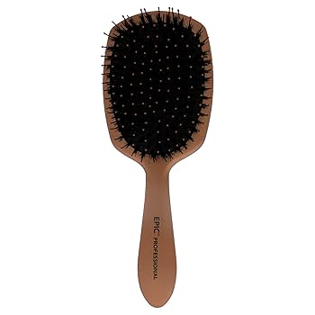 5点セット！FEELENA Lift brush Deluxe 5点セット！FEELENA Lift brush Deluxe Amazon.com: Decker