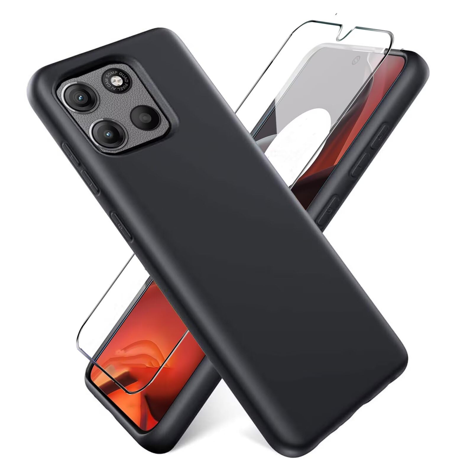 product_img5