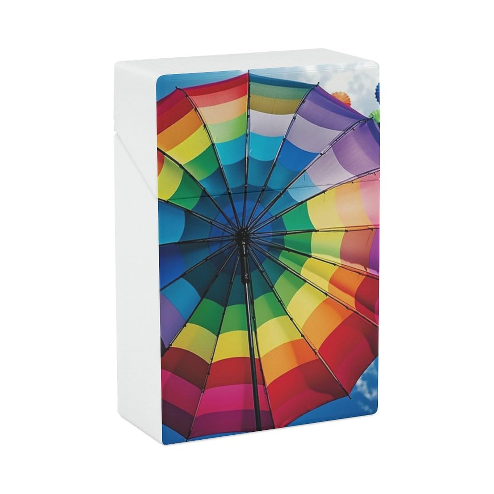 rainy day cigarette holder Amazon.com: Colorful Umbrella Cigarette Case Plastic Cigarette Holder Case Cigarette Protective Cover Coin Case Outdoor Portable Smoking Accessories Christmas Gifts for Adult : Industrial & Scientific rainy day cigarette holder Amazon.com: Colorful Umbrella Cigarette Case Plastic Cigarette Holder Case Cigarette Protective Cover Coin Case Outdoor Portable Smoking Accessories Christmas Gifts for Adult : Industrial & Scientific