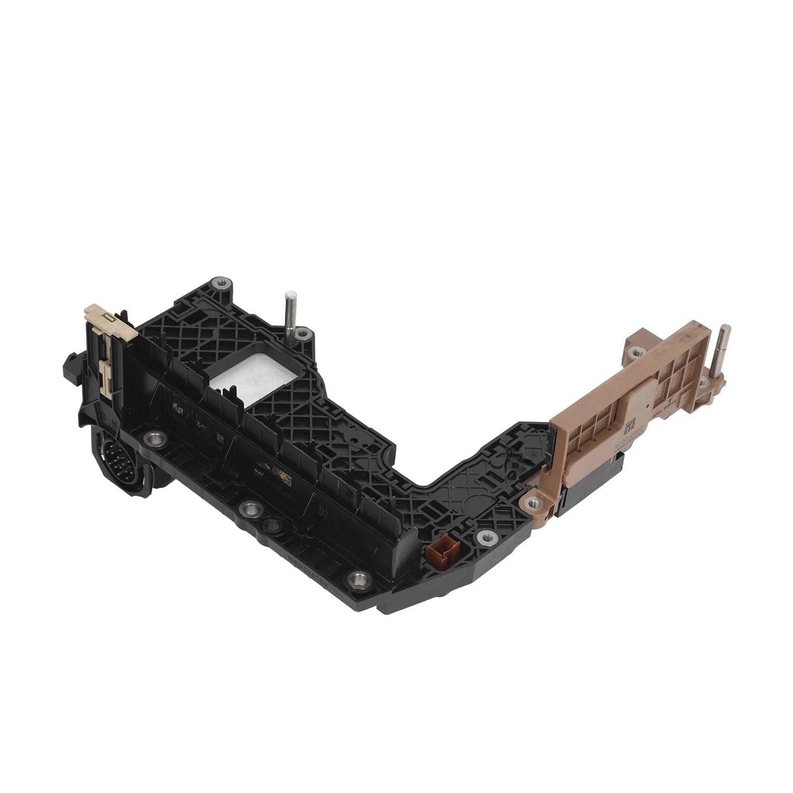 5WK75010AA Leiter Platte 5WK75010AA TCU TCM Ventil Körper Control Unit Kompatibel for F01 F02 5 7 Serie 730 740 750