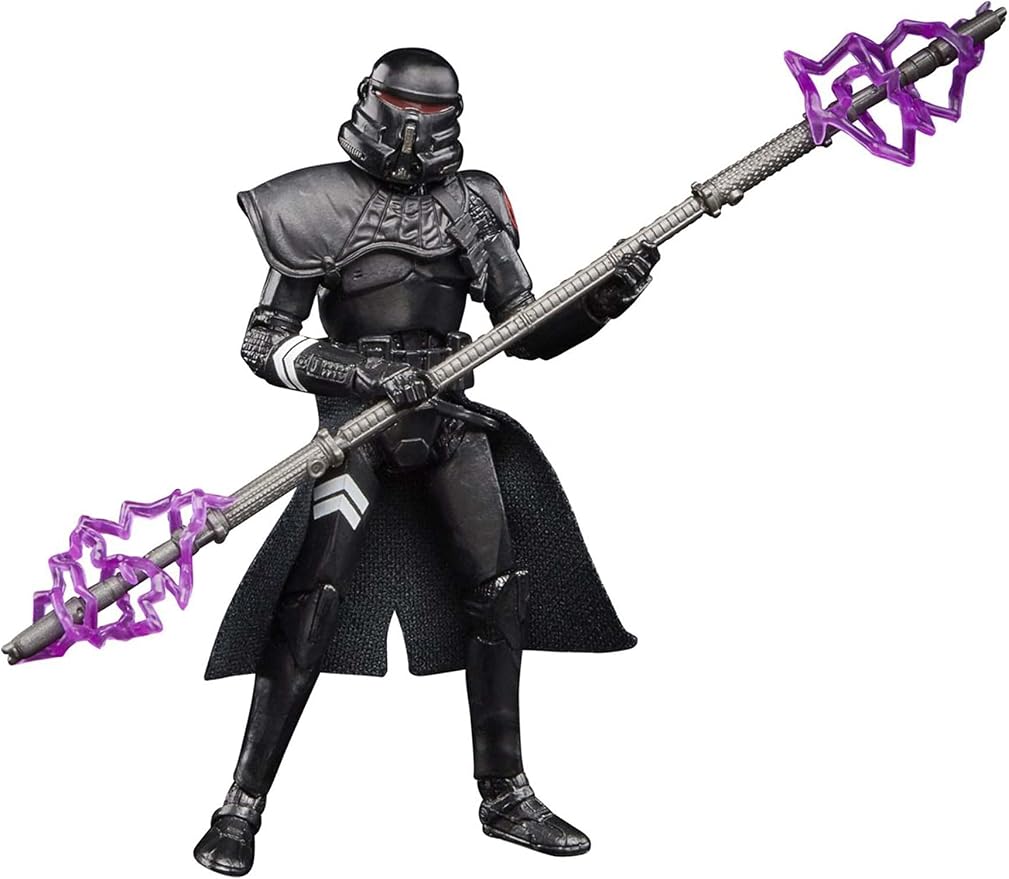 Star Wars VIN Balpen