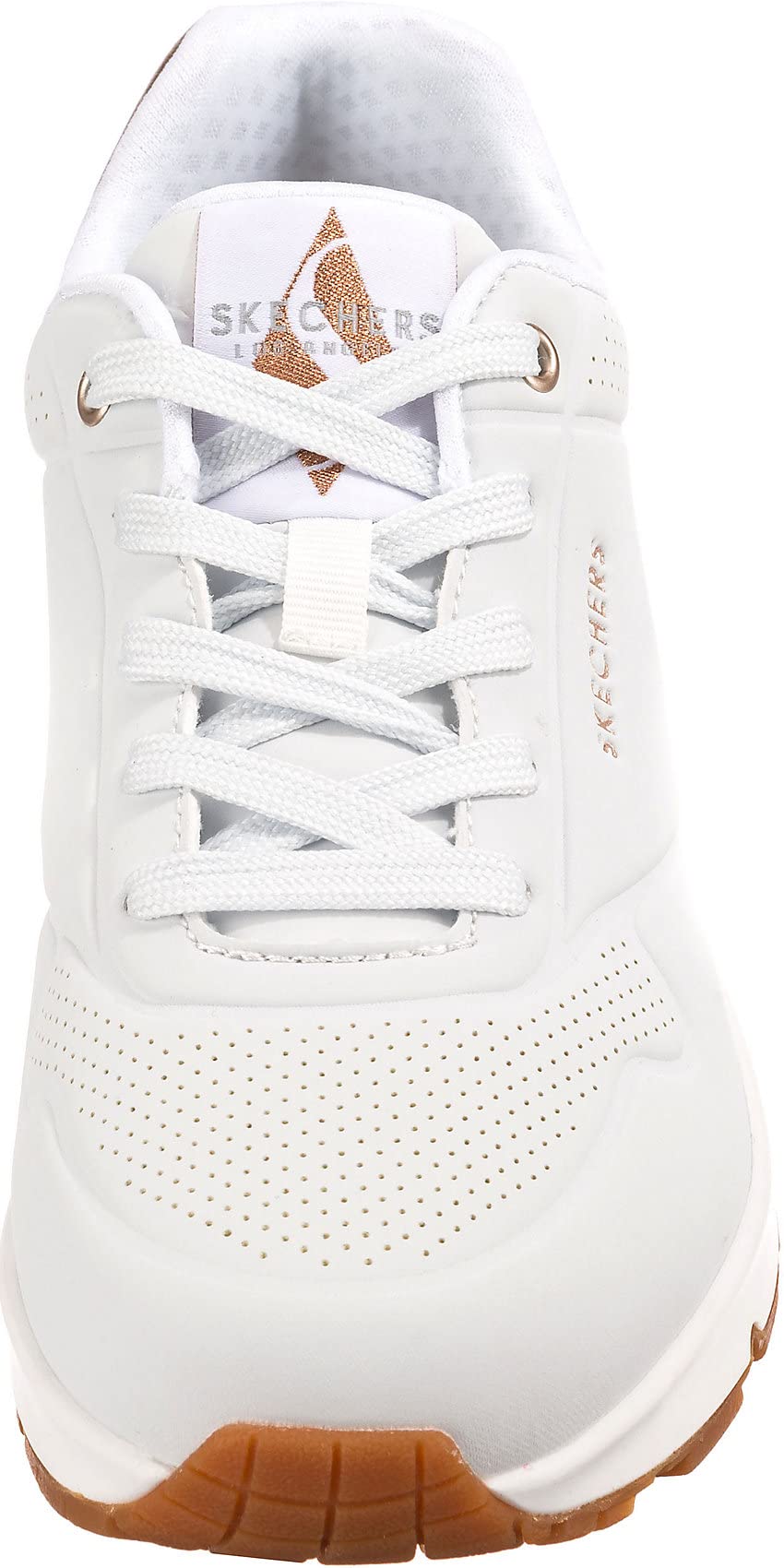 Skechers Kobiety Uno - Golden AirSneakersy