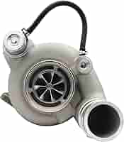 ターボページ 61sef35D8vL._AC_SY200_QL15_.jpg