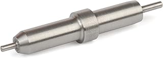 StewMac Guitar String Ferrule Installation Tool