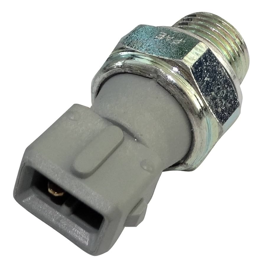 。 1658270021 Genuine Toyota BRACKET, RADIATOR 16582-70021 | eBay