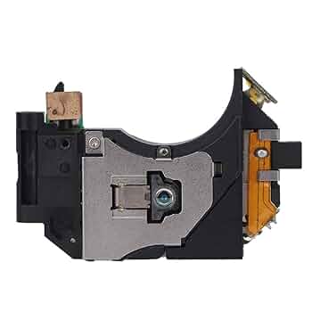 ps2ソフト Ryuuko no Ken: Ten-Chi-Jin (NeoGeo Online Collection Vol. 4