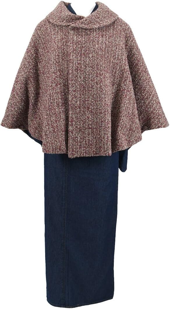 覇王大系リューナイト パネル時計 懸賞当選品 覇王大系リューナイト 覇王大系リューナイト パネル時計 懸賞当選品 覇王大系リューナイト