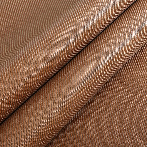 Esteira De Dormir De Verão, Capa De Colchão De Bambu, Esteira De Bambu Carbonizada, Esteira Chinesa