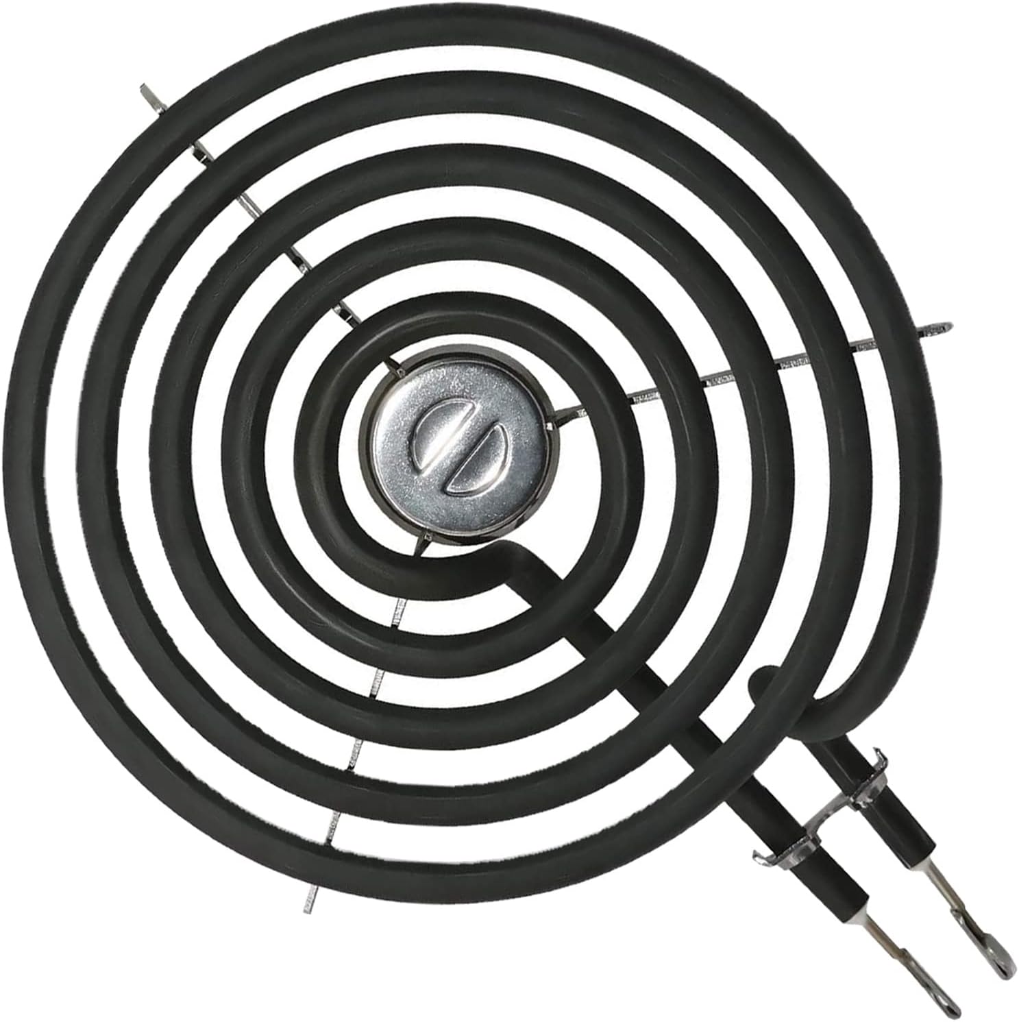 Lifetime WB30M1 Stove Element Replacement (6inch) by