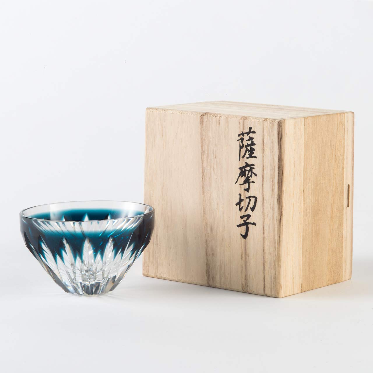 Amazon.co.jp: Art & craftworks(アート アンド クラフト Amazon.co.jp: Art & craftworks(アート アンド クラフト