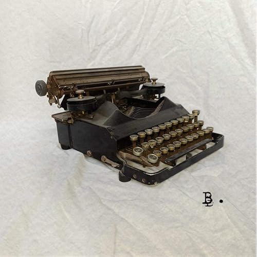 A Letter Home By Berlioz On Amazon Music Amazon Com