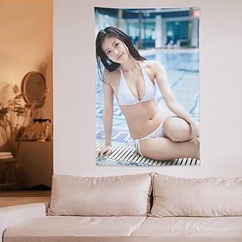 Jinsiy aloqa zhas qizben VKontakte, Velikiy Novgorodda jinsiy aloqa