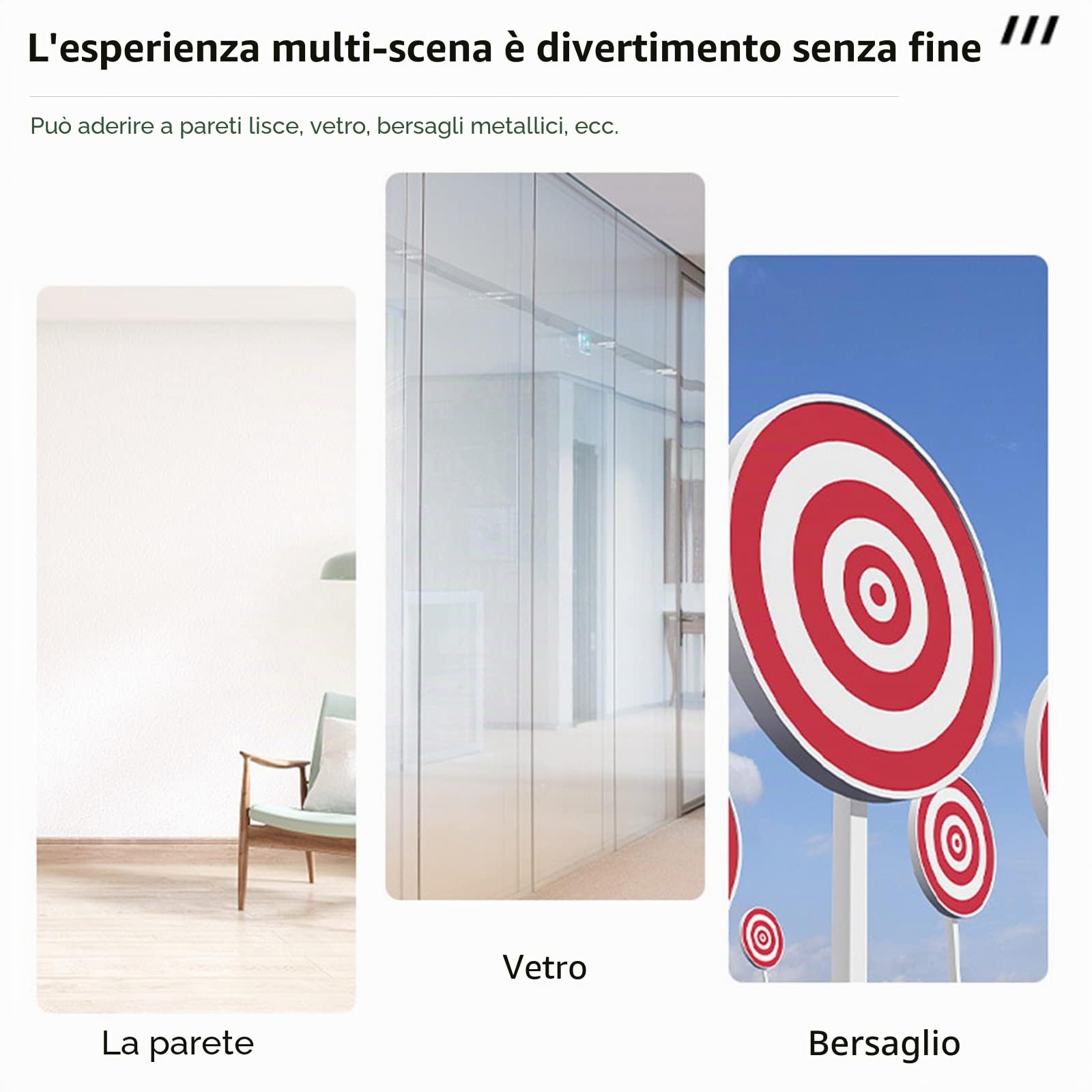Generisch Spider String Shooter per bambini, ricarica USB, lanciacavi con magnete e ventosa, lanciatore per cosplay per supereroi