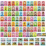 100 Pcs