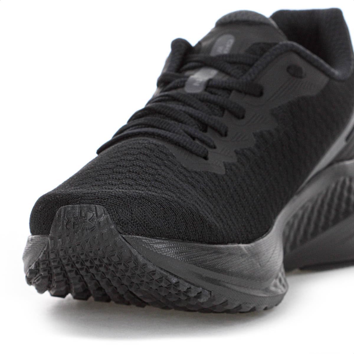 Tênis de Corrida Under Armour Charged Wing 2 Masculino